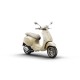 Vespa Primavera 150 S RST E5+