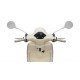 Vespa Primavera 150 S RST E5+