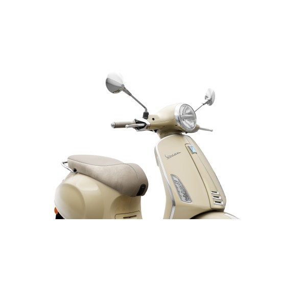 Vespa Primavera 150 S RST E5+