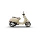 Vespa Primavera 150 S RST E5+
