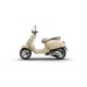 Vespa Primavera 150 S RST E5+