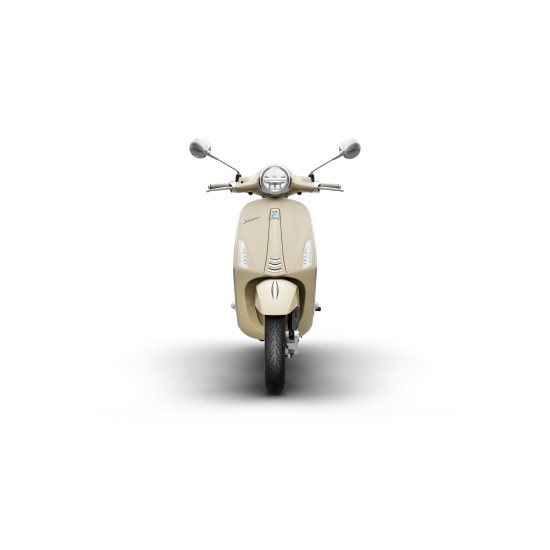 Vespa Primavera 150 S RST E5+