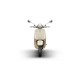 Vespa Primavera 150 S RST E5+