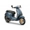 Vespa Primavera 150 Officina 8 E5+ (ΕΚΔΟΣΗ 2025)