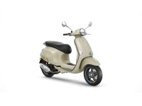 Vespa Primavera 150 S E5+