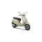 Vespa Primavera 150 S E5+