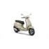 Vespa Primavera 150 S E5+