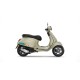 Vespa Primavera 150 S E5+