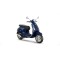 Vespa Primavera 125 E5+ (ΕΚΔΟΣΗ 2025)