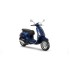 Vespa Primavera 125 E5+ (ΕΚΔΟΣΗ 2025)