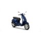 Vespa Primavera 125 E5+ (ΕΚΔΟΣΗ 2025)