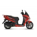 SXR