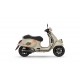 Vespa Gtv 300 E5 Μπεζ Ματ
