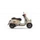 Vespa Gtv 300 E5 Μπεζ Ματ