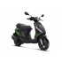 Zip 50 Special Edition Euro 5 4S3V