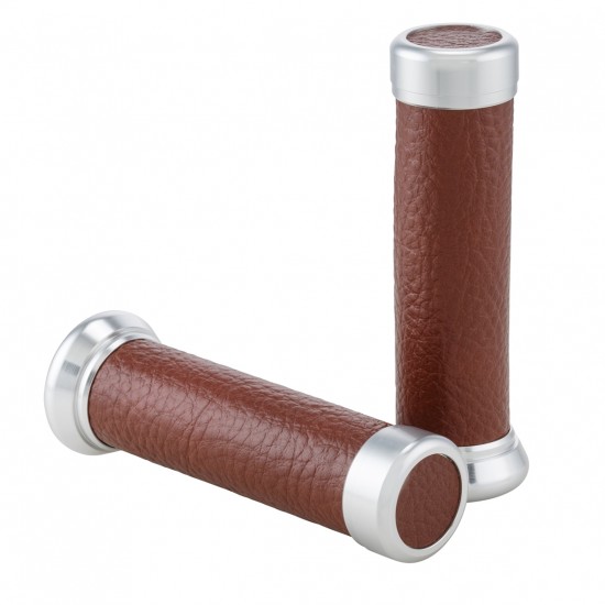 ΧΕΙΡΟΛΑΒΕΣ SIP ΣΚΟΥΡΟ ΚΑΦΕ ET4-LX-PRIMAVERA-SPRINT