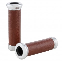 ΧΕΙΡΟΛΑΒΕΣ SIP ΣΚΟΥΡΟ ΚΑΦΕ ET4-LX-PRIMAVERA-SPRINT