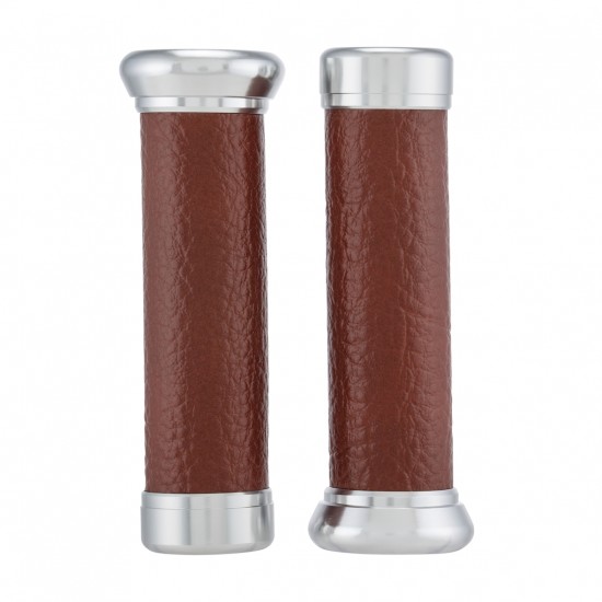 ΧΕΙΡΟΛΑΒΕΣ SIP ΣΚΟΥΡΟ ΚΑΦΕ ET4-LX-PRIMAVERA-SPRINT