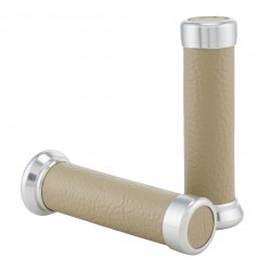 ΧΕΙΡΟΛΑΒΕΣ SIP ΜΠΕΖ ET4-LX-PRIMAVERA-SPRINT