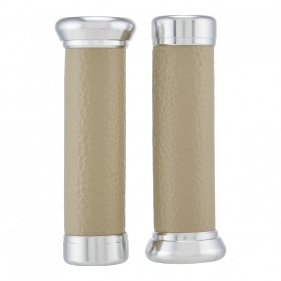 ΧΕΙΡΟΛΑΒΕΣ SIP ΜΠΕΖ ET4-LX-PRIMAVERA-SPRINT