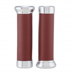 ΧΕΙΡΟΛΑΒΕΣ SIP ΚΟΚΚΙΝΟ ET4-LX-PRIMAVERA-SPRINT