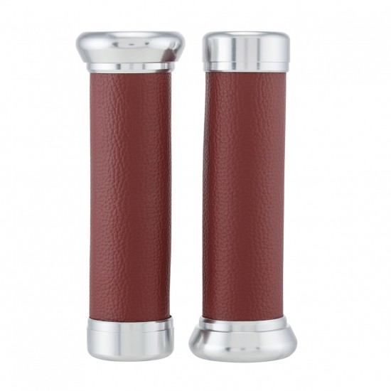 ΧΕΙΡΟΛΑΒΕΣ SIP ΚΟΚΚΙΝΟ ET4-LX-PRIMAVERA-SPRINT