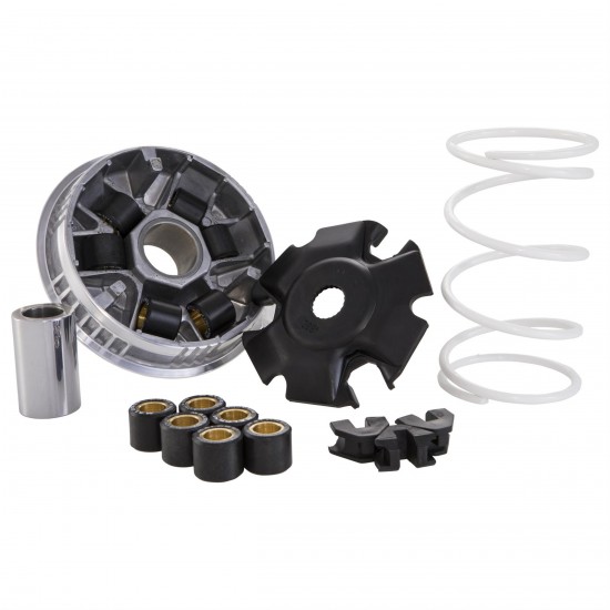 ΒΑΡΙΑΤΟΡ MALOSSI MULTIVAR 2000 PIAGGIO 200-250-300