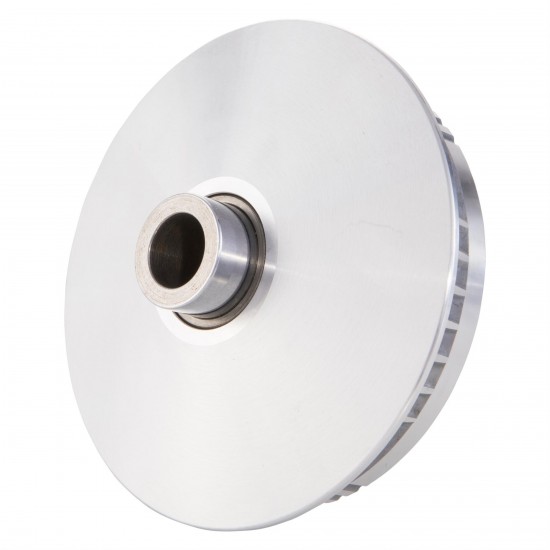 ΒΑΡΙΑΤΟΡ MALOSSI MULTIVAR 2000 PIAGGIO 200-250-300