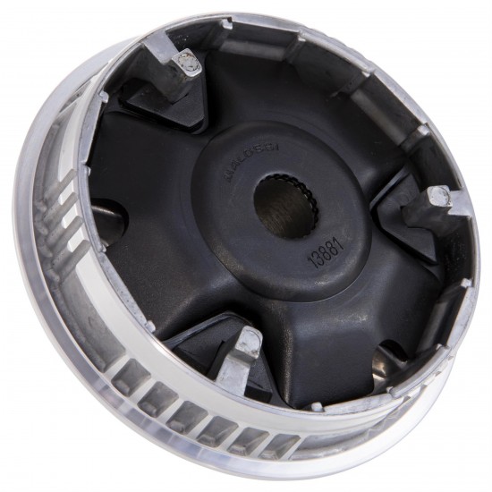 ΒΑΡΙΑΤΟΡ MALOSSI MULTIVAR 2000 PIAGGIO 200-250-300