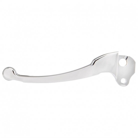 Μανέτα Φρένου Χρώμιο Vespa PE Δεξιά