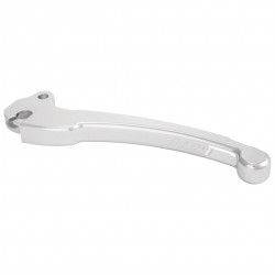 Μανέτα Φρένου Ασημί PE -PX Sport SIP Δεξιά 