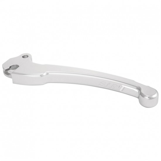 Μανέτα Φρένου Ασημί PE -PX Sport SIP Δεξιά 