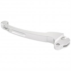 Μανέτα Φρένου Ασημί PE -PX Sport SIP Δεξιά 