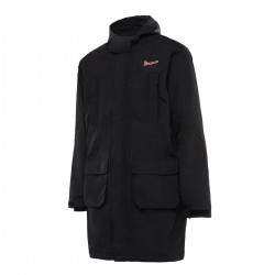 ΤΖΑΚΕΤ VESPA MODERNISTS ΜΠΛΕ