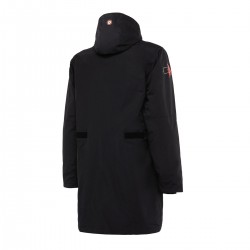 ΤΖΑΚΕΤ VESPA MODERNISTS ΜΠΛΕ