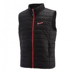 ΓΙΛΕΚΟ VESPA MODERNISTS