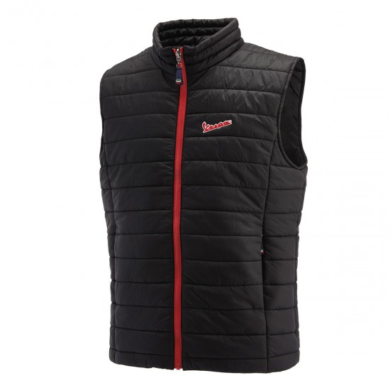 ΓΙΛΕΚΟ VESPA MODERNISTS