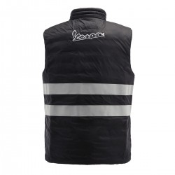 ΓΙΛΕΚΟ VESPA MODERNISTS