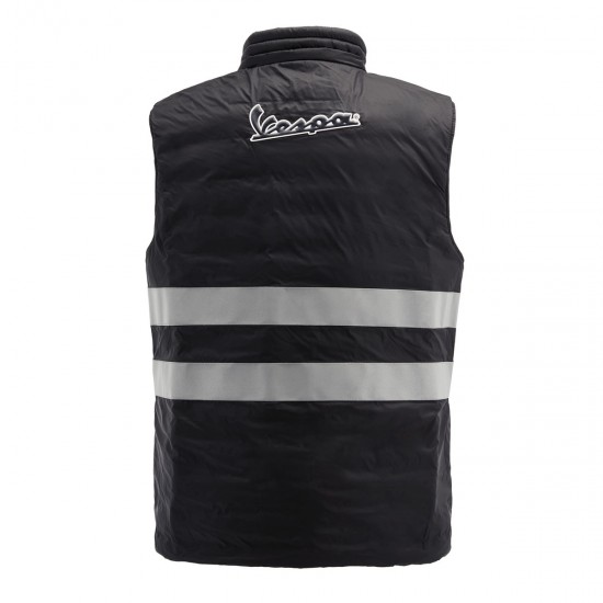 ΓΙΛΕΚΟ VESPA MODERNISTS