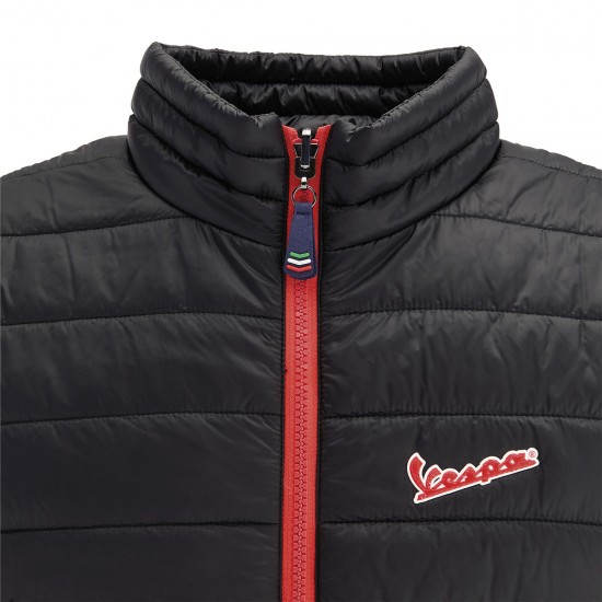 ΓΙΛΕΚΟ VESPA MODERNISTS