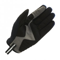 ΓΑΝΤΙΑ VESPA COLOR ΜΠΛΕ