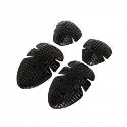 ΠΡΟΣΤΑΣΙΕΣ ΩΜΟΥ ΑΓΚΩΝΑ VESPA MODERNINSTS