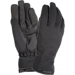 ΓΑΝΤΙΑ Monty Touch ΜΑΥΡΑ Tucano Urbano 