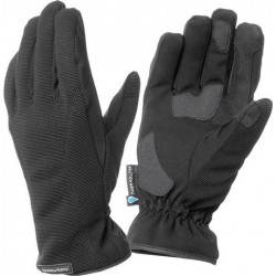 ΓΑΝΤΙΑ Monty Touch ΜΑΥΡΑ Tucano Urbano 