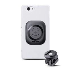 Σετ Βάσης Κινητού Σκούτερ SP Connect Moto Scooter Bundle Universal Interface SPC+