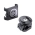 Σετ Βάσης Κινητού Σκούτερ SP Connect Moto Scooter Bundle Universal Clamp SPC+