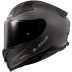 ΚΡΑΝΟΣ FULL FACE LS2 FF811 VECTOR II MATT CARBON