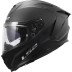 ΚΡΑΝΟΣ FULL FACE LS2 FF817 CHALLENGER II SOLID MATT BLACK