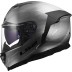 ΚΡΑΝΟΣ FULL FACE LS2 FF818 STORM III JEANS TITANIUM