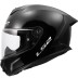 ΚΡΑΝΟΣ FULL FACE LS2 FF820 RAPID III SOLID GLOSS BLACK